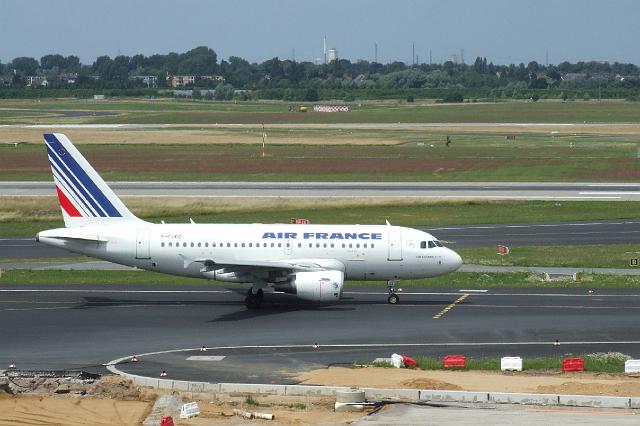 dscf1891.jpg - F-GUGO Air France Airbus A318-111