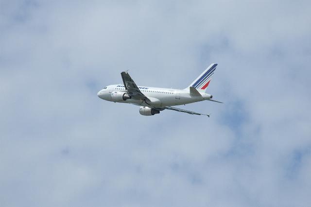 dscf1900.jpg - F-GUGO Air France Airbus A318-111