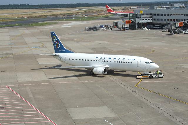 dscf1915.jpg - SX-BKF Olympic Airlines Boeing 737-484
