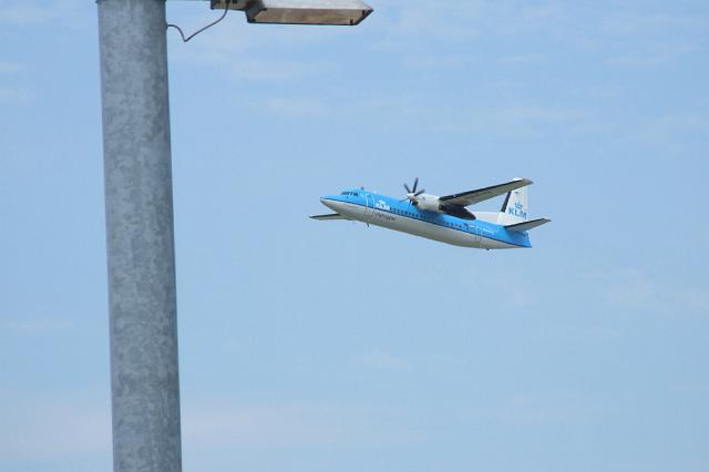 dscf1923.jpg - PH-KVH KLM cityhopper Fokker F-50