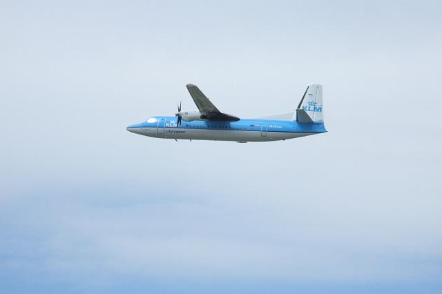 dscf1924.jpg - PH-KVH KLM cityhopper Fokker F-50
