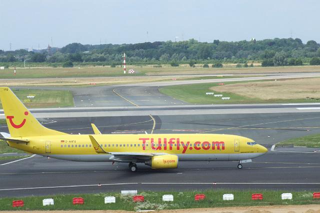 dscf1926.jpg - D-AHFQ TUIfly Boeing 737-8K5