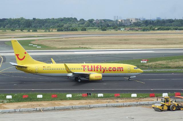 dscf1927.jpg - D-AHFQ TUIfly Boeing 737-8K5