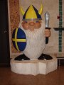 dsc00669