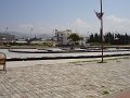 dsc00677