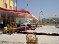 dsc00678