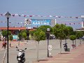 dsc00680