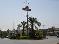 dsc00686