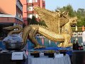dsc00687