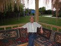 dsc00722