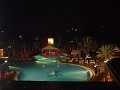 dsc00727