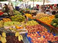 dsc00768