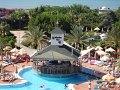 dsc00772
