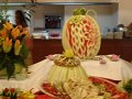 dsc00785