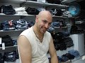 dsc00793