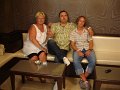 dsc00796