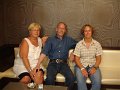 dsc00798
