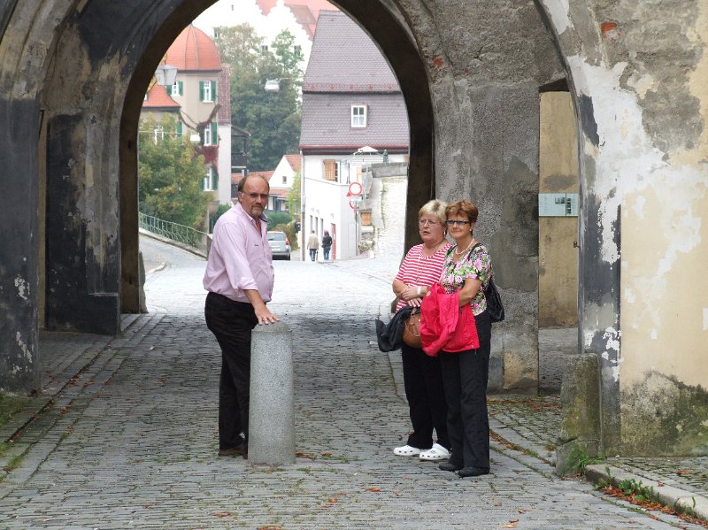dscf3623.jpg - Wir warten nur auf Dich