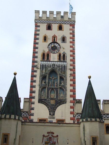 dscf3626.jpg - Die Uhrzeit ist nicht korrekt