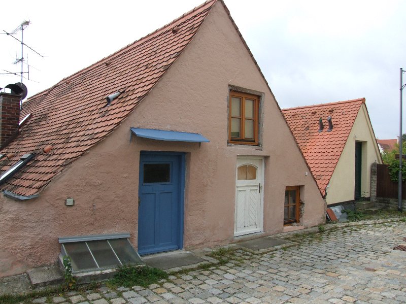 dscf3631.jpg - Mittelalterliche Bauweise