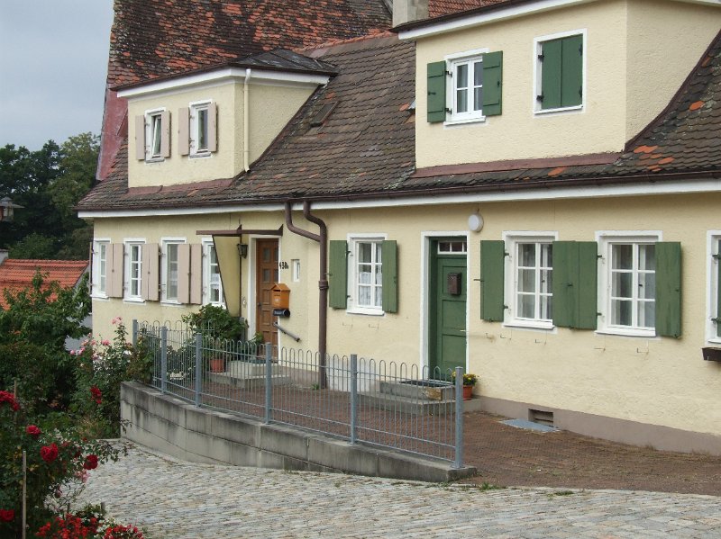 dscf3632.jpg - Diese Straßen halten jung