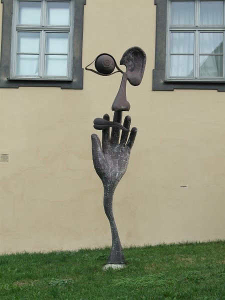 dscf3637.jpg - Kunst vor'm Bau