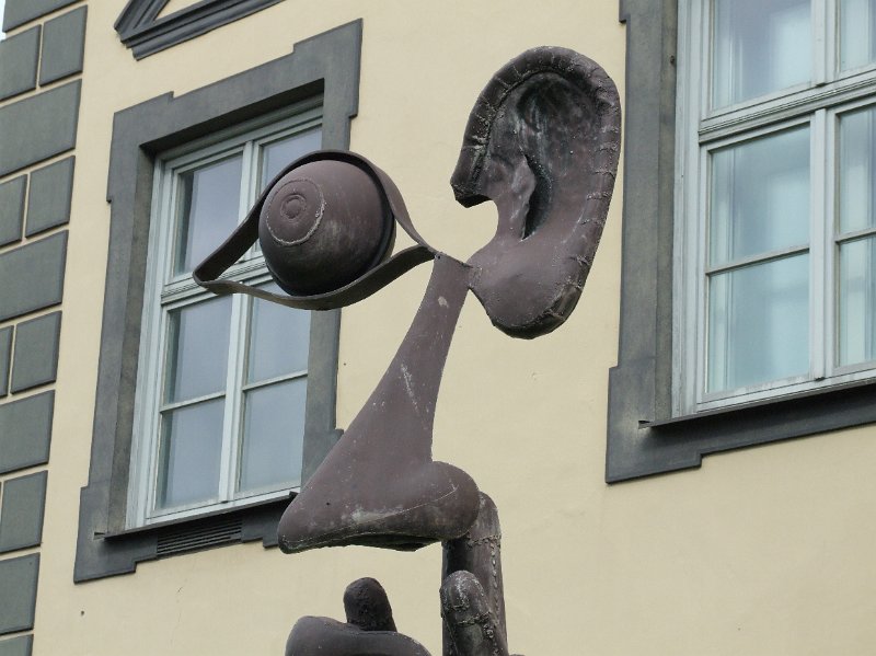 dscf3638.jpg - Alle Sinne werden berührt