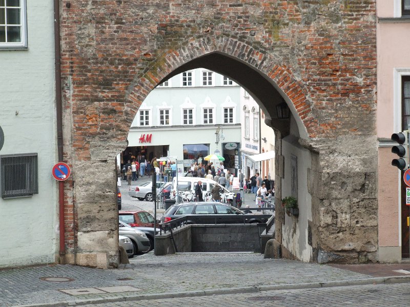 dscf3653.jpg - Durchgang zum Marktplatz