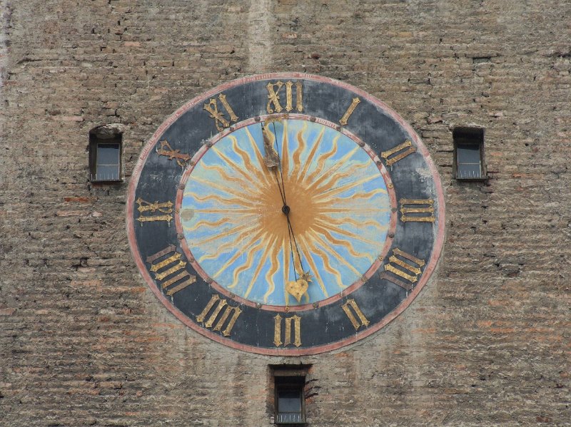 dscf3654.jpg - Uhr