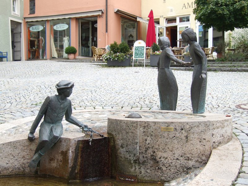 dscf3655.jpg
