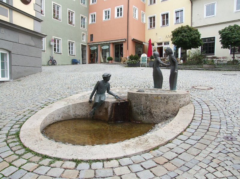 dscf3656.jpg