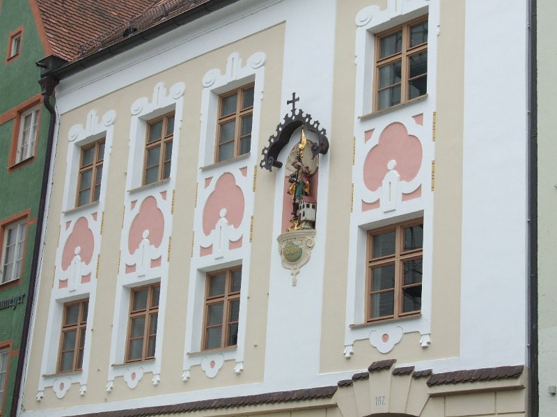 dscf3660.jpg