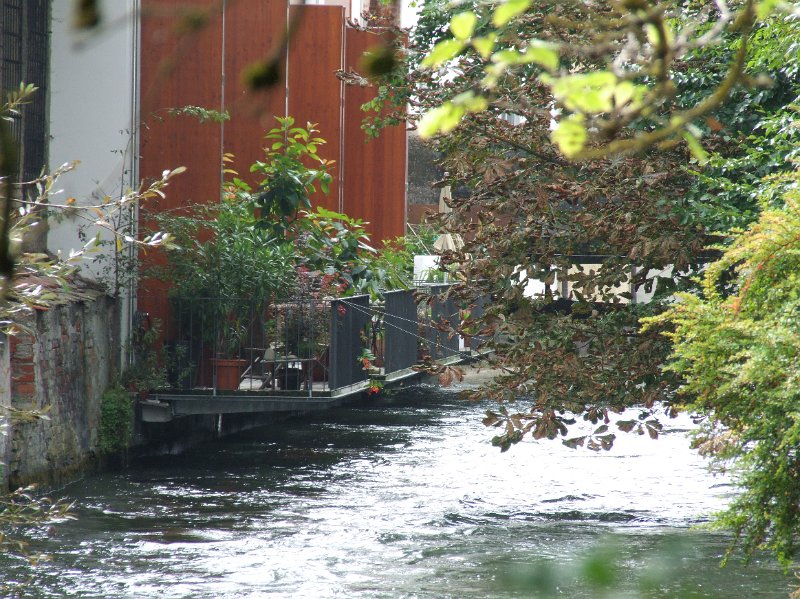 dscf3663.jpg