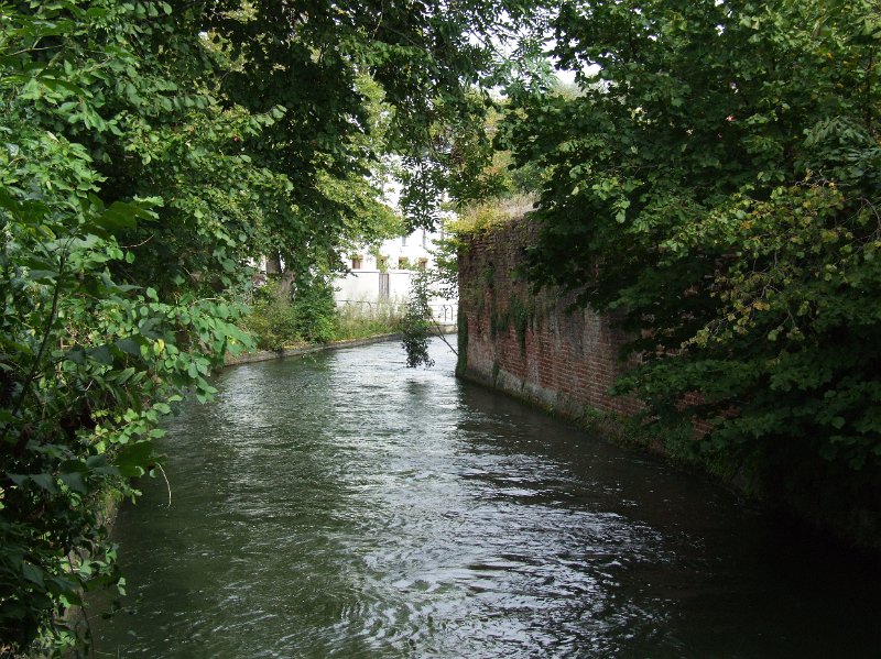 dscf3664.jpg