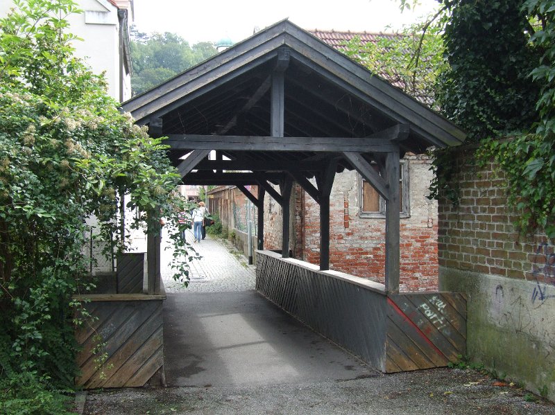 dscf3665.jpg