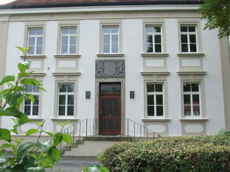 dscf3666.jpg - Amtsgericht Landsberg am Lech