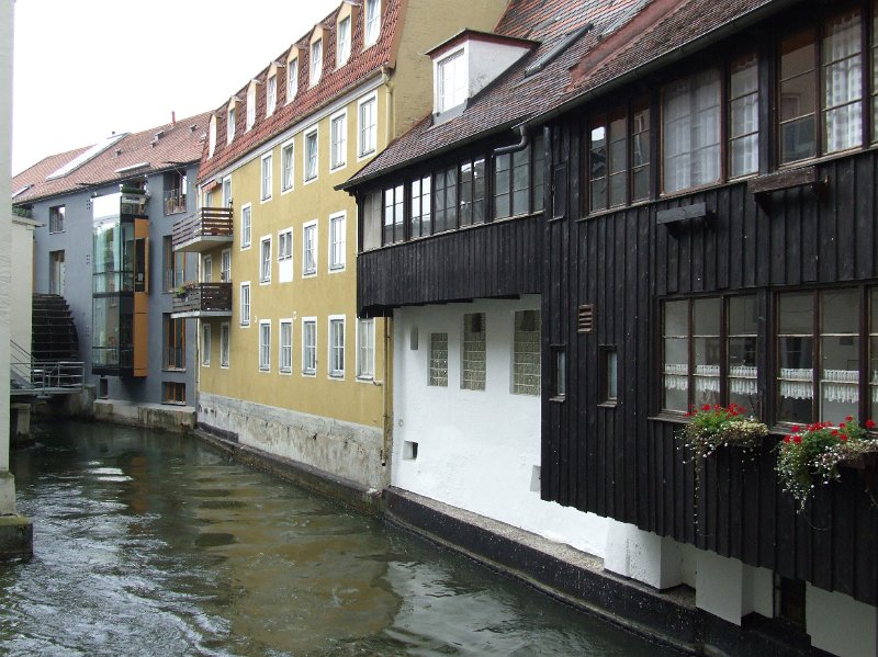 dscf3668.jpg
