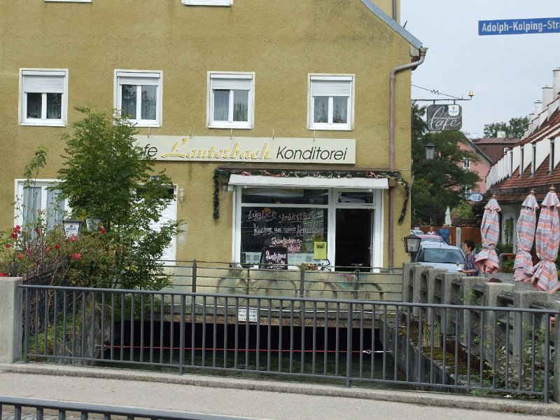 dscf3673.jpg - Konditorei Lauterbach