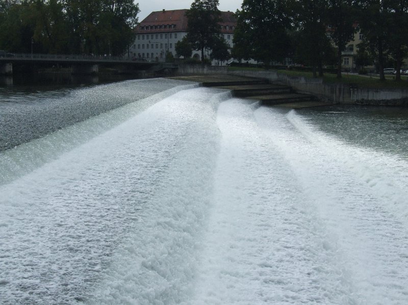 dscf3675.jpg