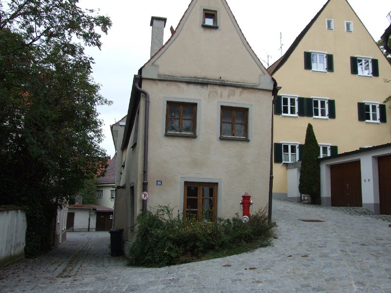 dscf3677.jpg