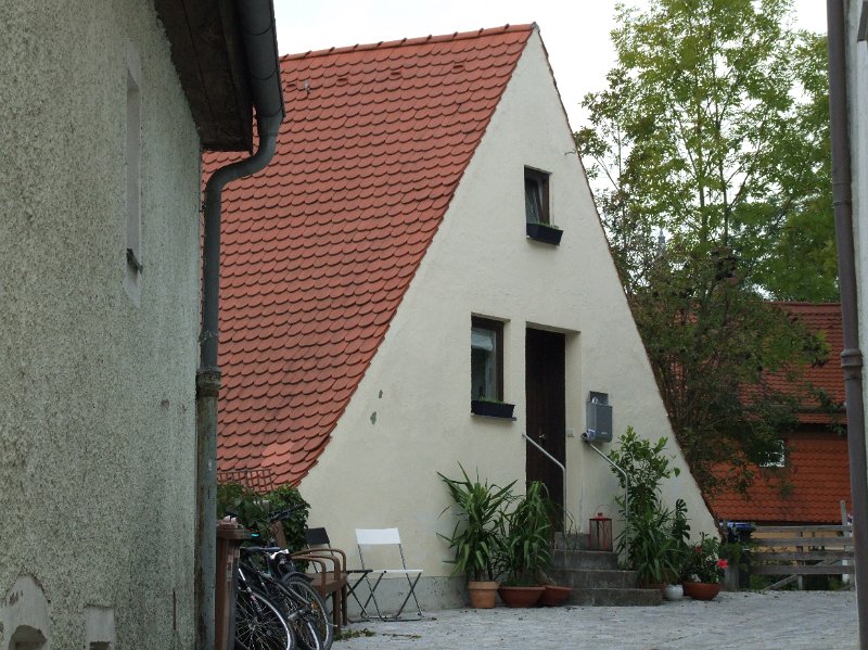 dscf3679.jpg
