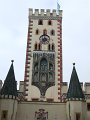 dscf3626