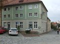 dscf3630