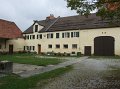 dscf3634