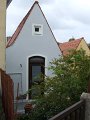 dscf3635