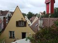 dscf3636