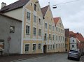 dscf3647