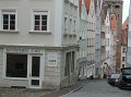 dscf3648