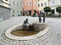 dscf3656
