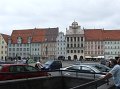 dscf3658